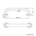 Barra-de-seguridad-recta-12--inox-vainsa