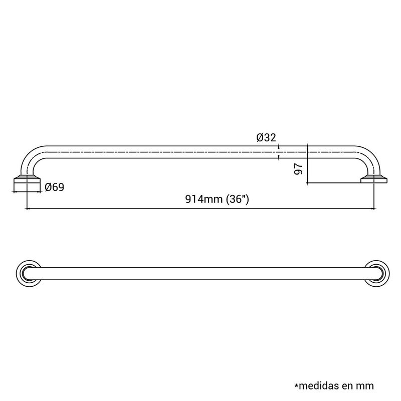 Barra-de-seguridad-recta-36--inox-vainsa