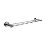 Toallero-con-doble-rack-en-acero-inox-vainsa