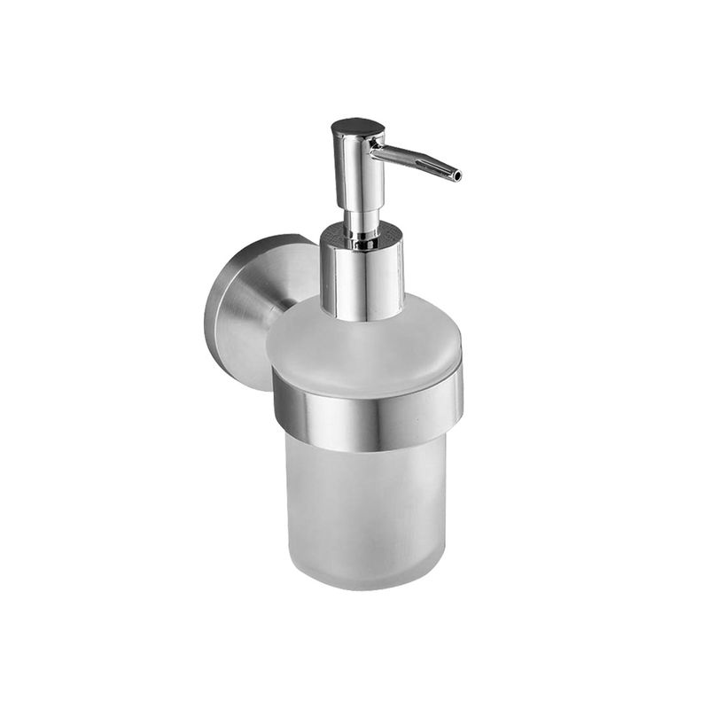 Dispensador-de-jabon-acero-inox-vainsa