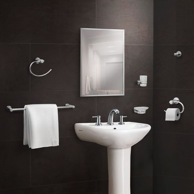 Set-baño-klass--6-und--cromado-vainsa