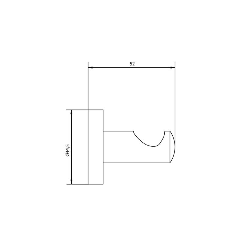 Set-baño-klass--6-und--cromado-vainsa