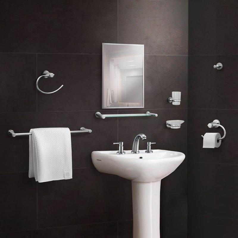 Set-baño-klass--7-und--cromado-vainsa