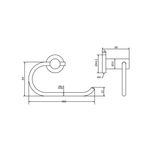 Set-baño-klass--7-und--cromado-vainsa
