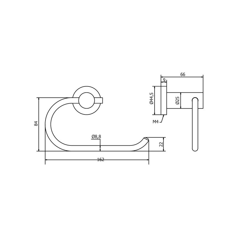 Set-baño-klass--7-und--cromado-vainsa