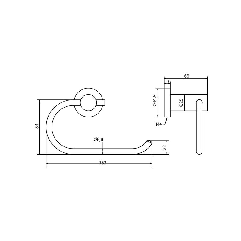 Set-baño-klass--7-und--cromado-vainsa