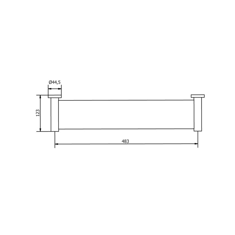 Set-baño-klass--7-und--cromado-vainsa