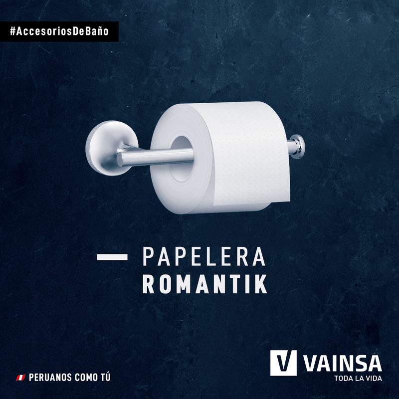 Papelera-romantik-cromado-vainsa