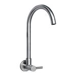 Llave-para-lavadero-en-acero-inox-vainsa
