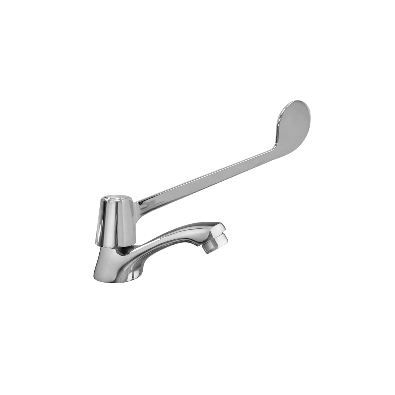 Llaves para lavaderos y lavamanos VAINSA