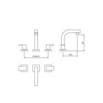 Mezcladora-para-lavatorio-8--square-hecho-en-bronce-vainsa
