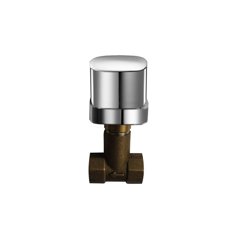 Llave-para-ducha-glamour-hecho-en-bronce-vainsa