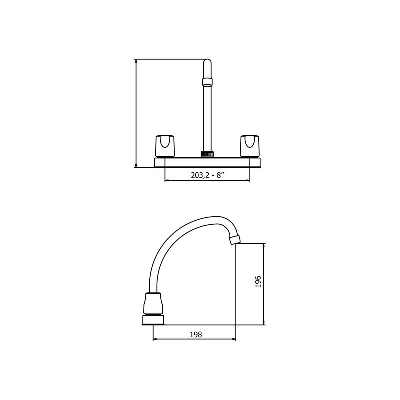 Mezcladora-para-lavatorio-al-mueble-avante-hecho-en-bronce-vainsa