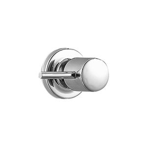 Llave para ducha bali hecho en bronce Vainsa