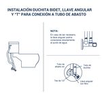 Ducha-bidet-asia-cromada-vainsa