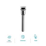 Desague-push-de-1-1-4--x-10----universal--italgrif