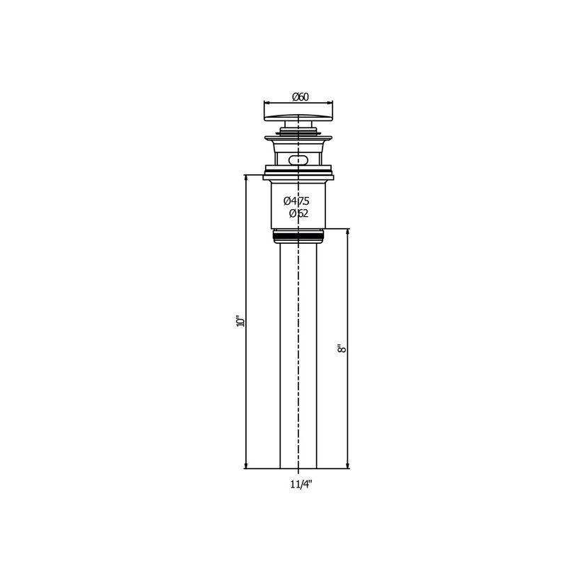 Desague-push-de-1-1-4--x-10----universal--italgrif