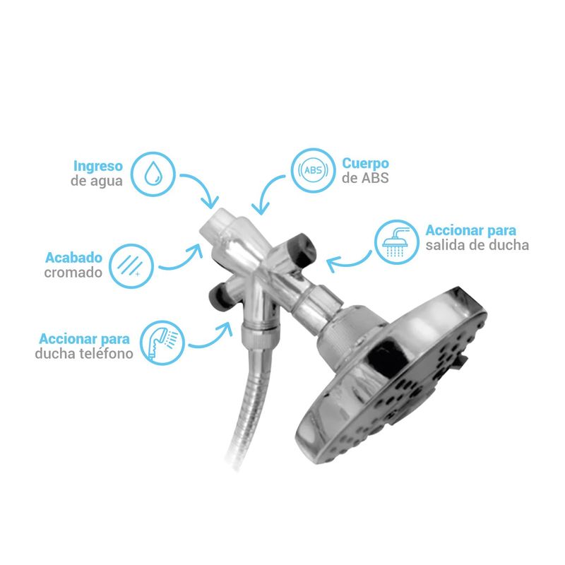 Valvula-desviadora-manual-para-ducha-telefono-italgrif