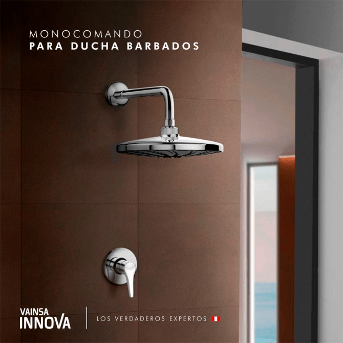 Monocomando-para-ducha-barbados-cromado-italgrif