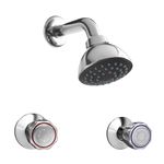 Mezcladora-para-ducha-vallarta-con-salida-baru-cromado-italgrif