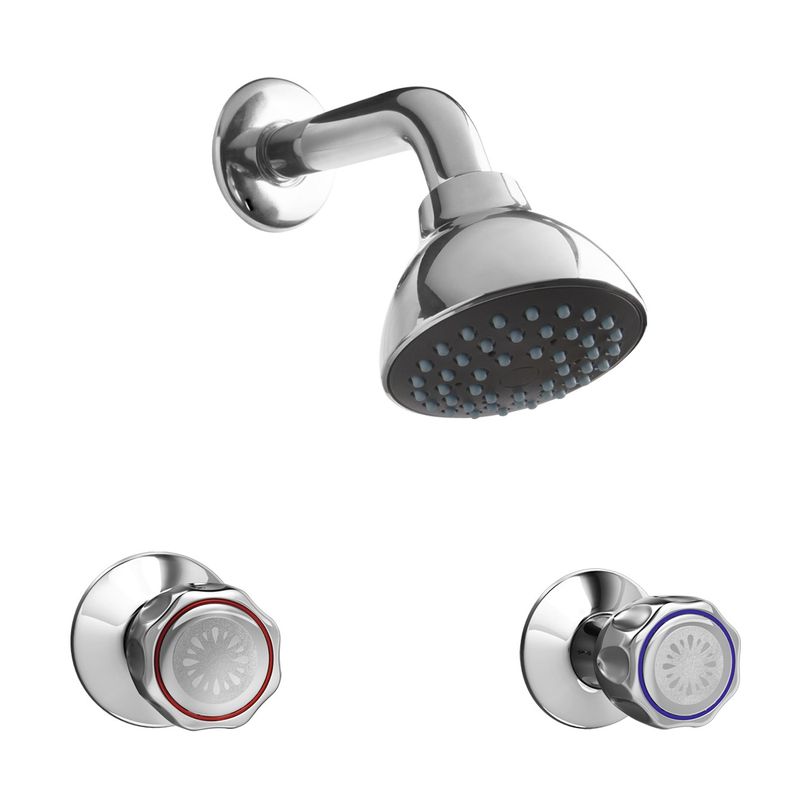 Mezcladora-para-ducha-vallarta-con-salida-baru-cromado-italgrif