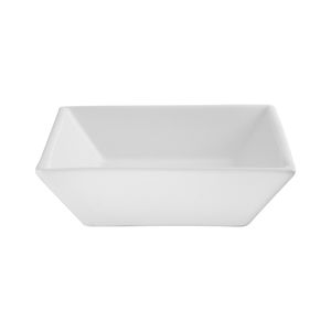 Bowl modena blanco Vainsa