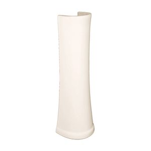 Pedestal vallarta bone Italgrif