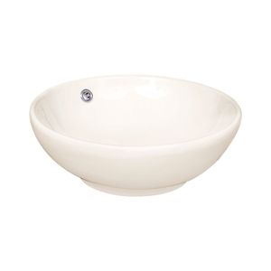 Bowl bari bone Vainsa