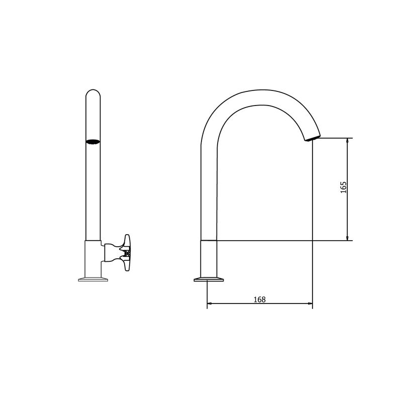 Llave-para-lavadero-al-mueble-pico--b--sestri-hecho-en-bronc