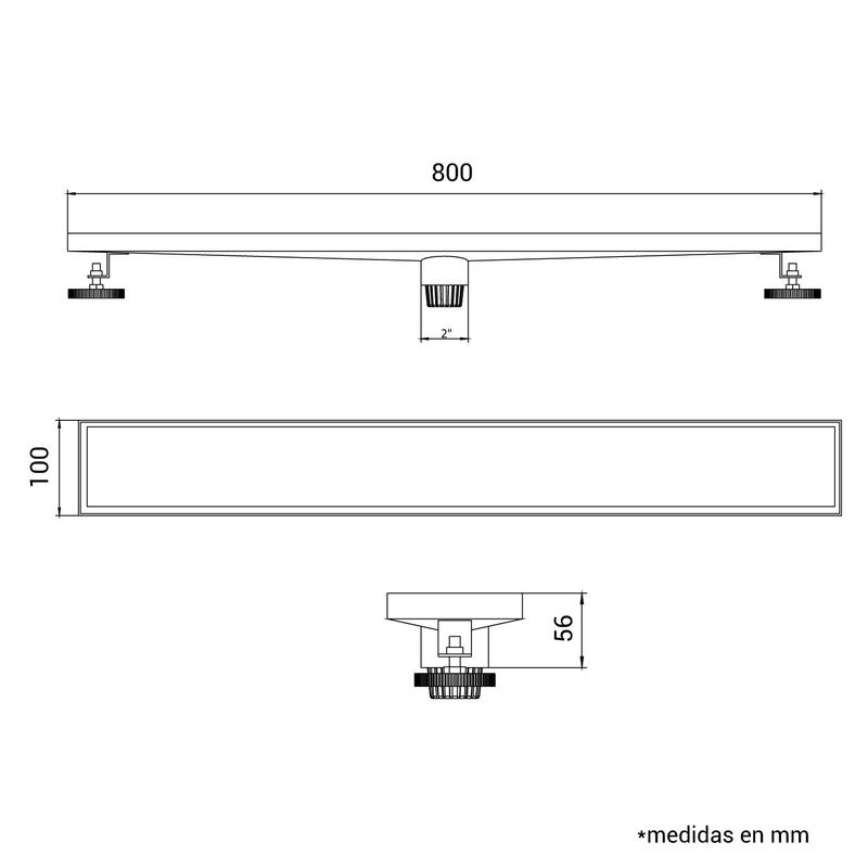 Sumidero-4--x-80-cm-rectangular--vainsa