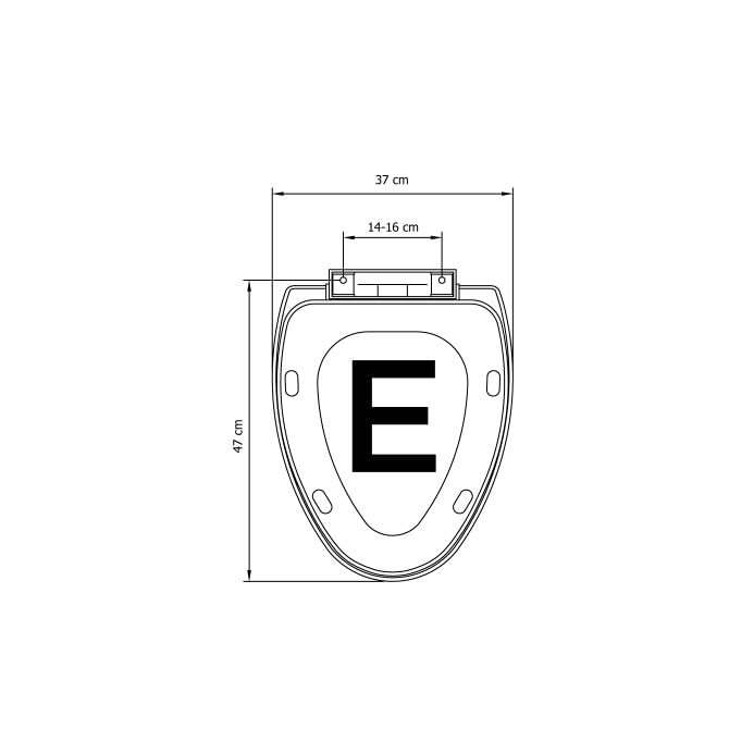 Asiento-universal-elongado-blanco-vainsa