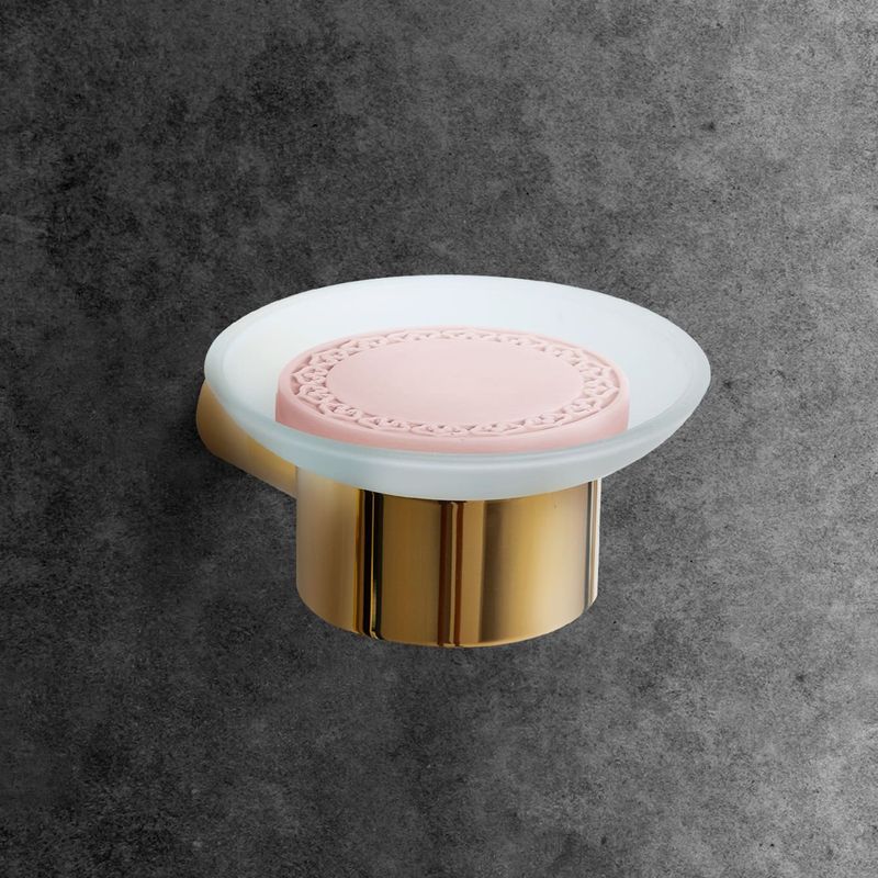 Porta-jabon-martini-gold-vainsa