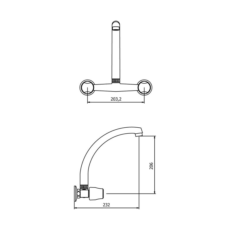 Mezcladora-a-la-pared-class-vainsa