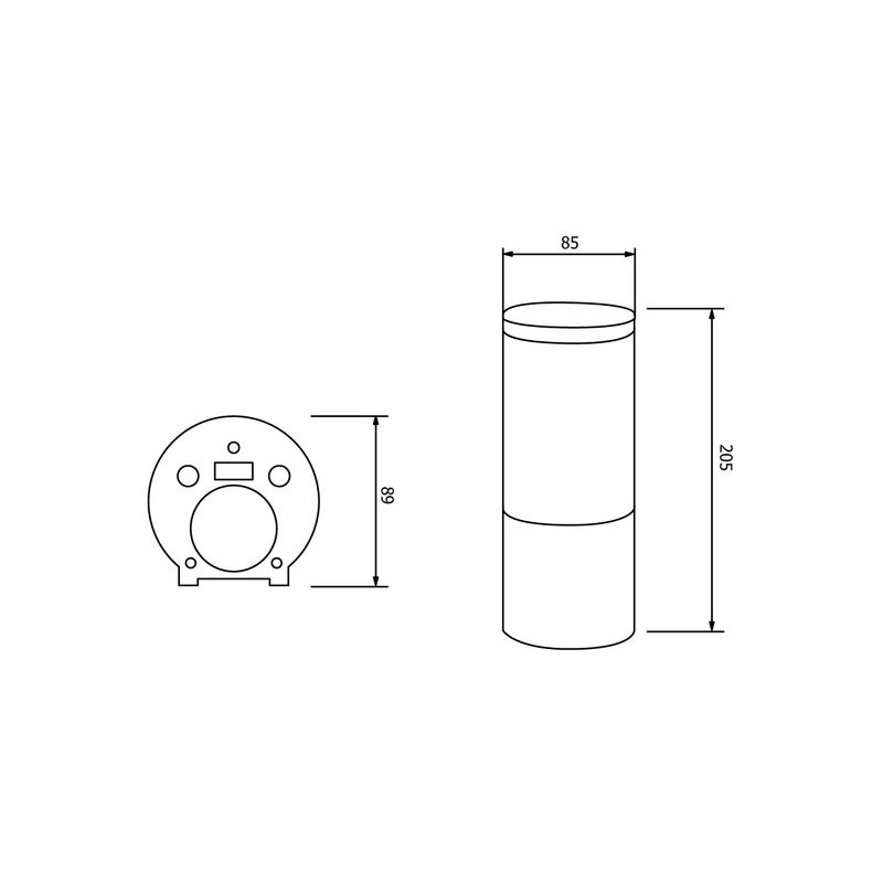 Dispensador-electronico-a-bateria-a-la-pared-vainsa