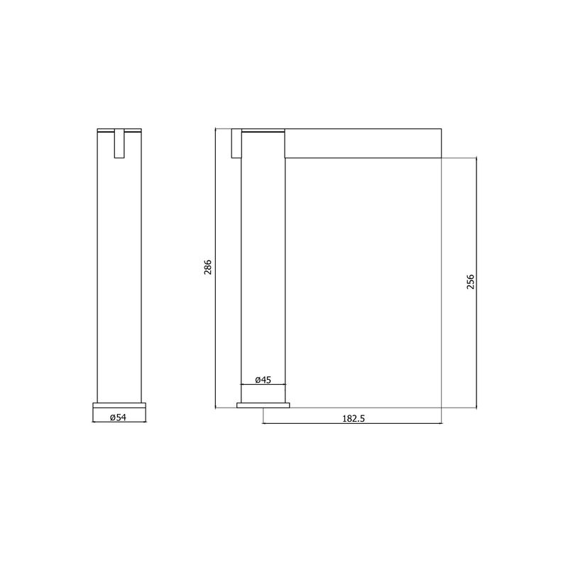 Monocomando-para-lavatorio-alta-al-mueble-modus-vainsa