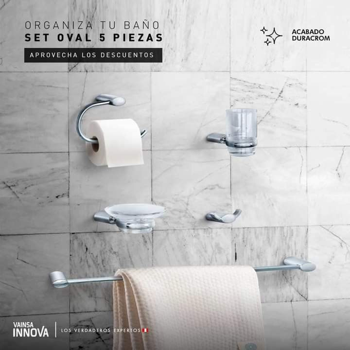 Set-baño-oval--5-piezas--acabado-duracrom-vainsa