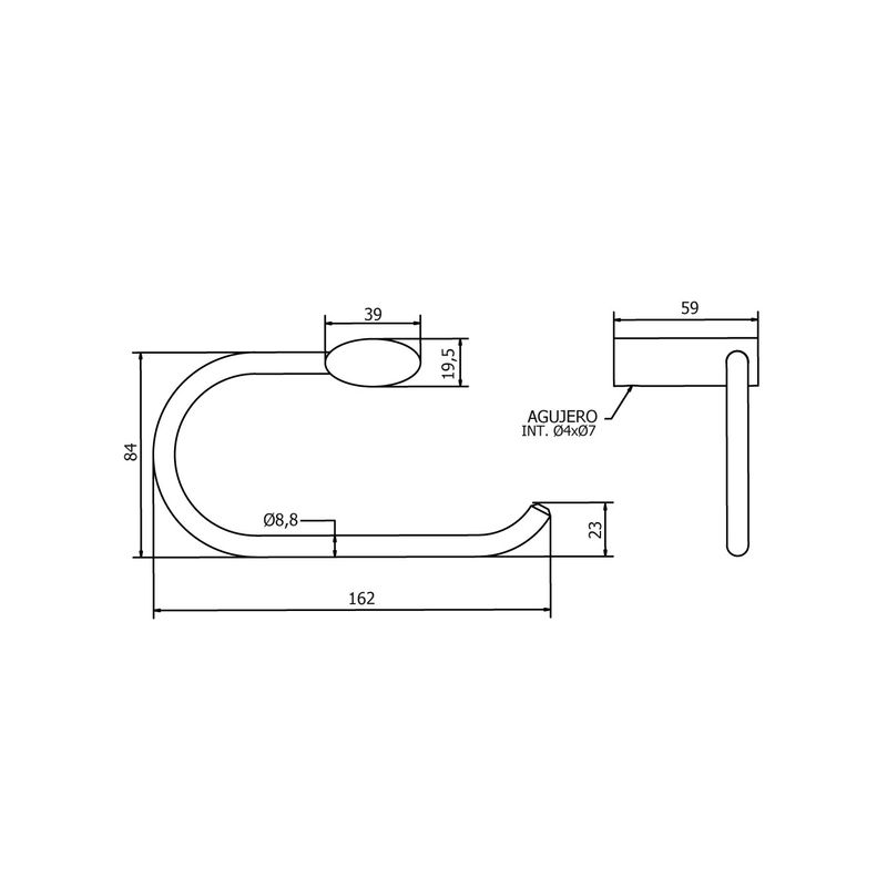 Set-baño-oval--5-piezas--acabado-duracrom-vainsa