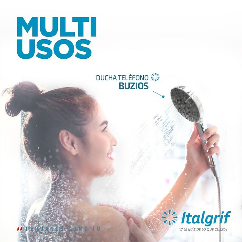 Ducha-telefono-buzios-con-manguera-flexible-italgrif