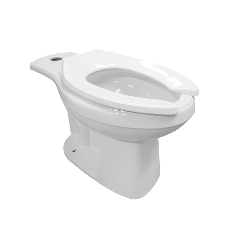 Taza-pentaflux-2.0-blanco-con-asiento-u