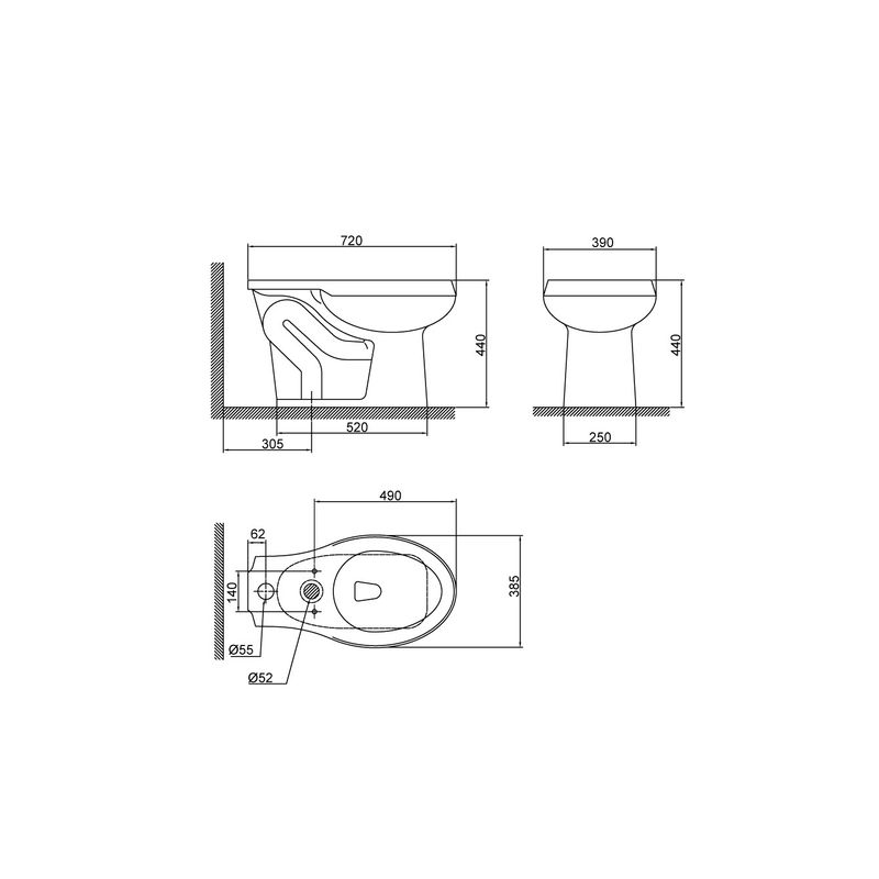 Taza-pentaflux-2.0-blanco-con-asiento-u