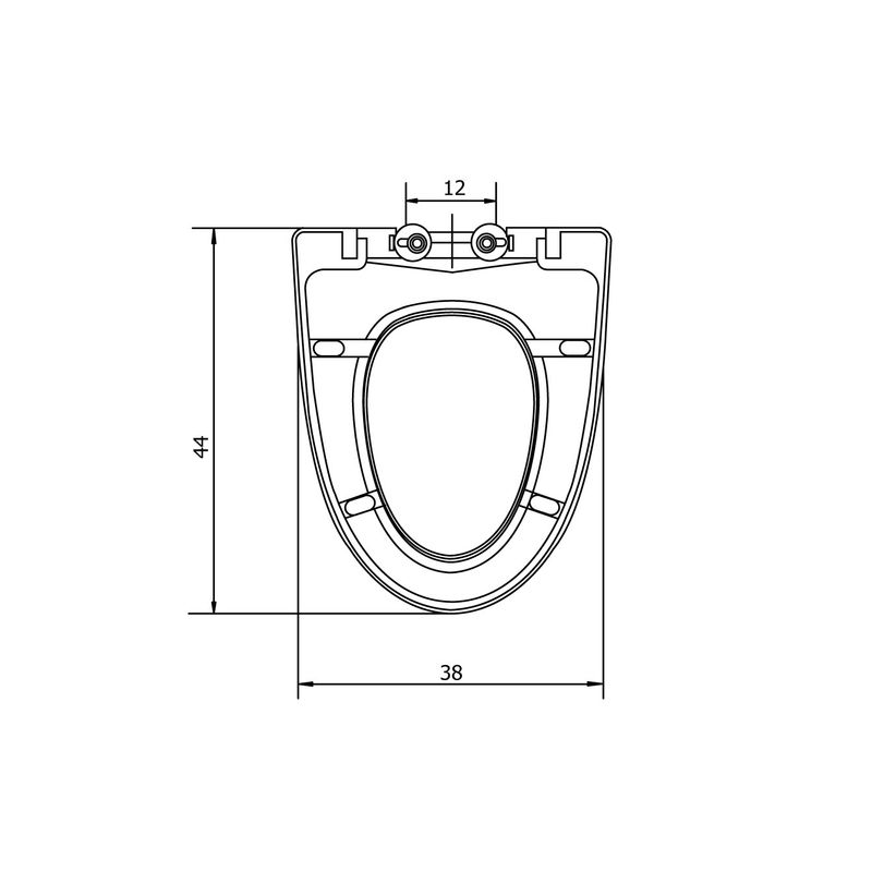 Asiento-modern-blanco-vainsa