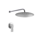 Mezcladora-monocomando-de-ducha-con-salida-española-25-cm-vainsa