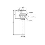 Desague-de-1-1-4--x-8--tipo-sumidero-italgrif