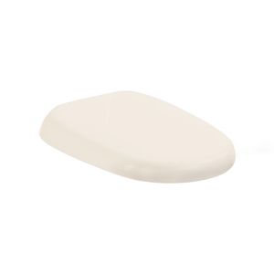 Asiento bali bone Vainsa