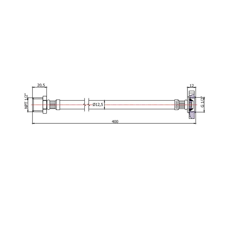 Tubo-de-abasto-inox-1-2x1-2x40-para-lavatorio-vainsa