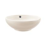 Bowl-bali-bone-cromado-vainsa