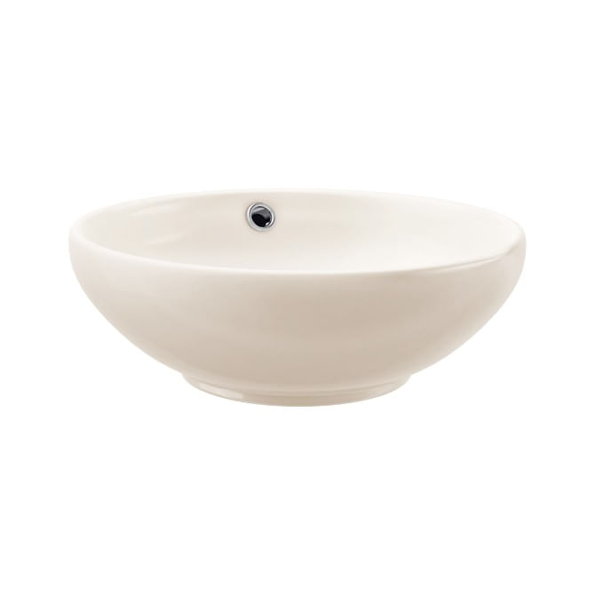Bowl-bali-bone-cromado-vainsa