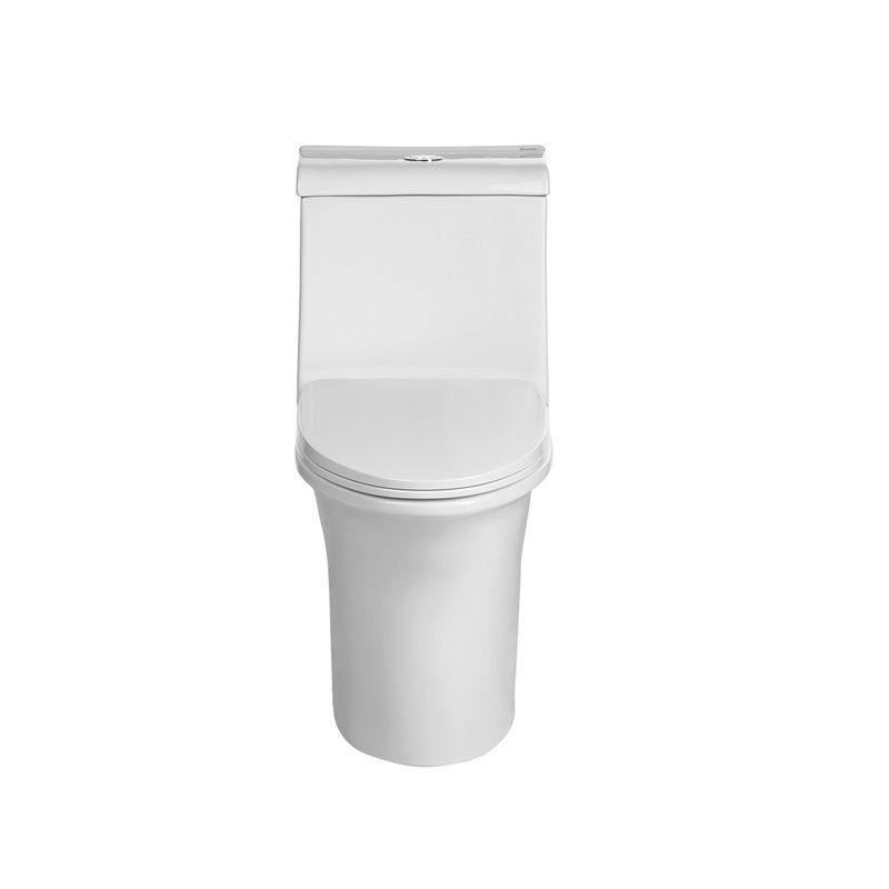 One-piece.modena-b.sim-triple-jet-blanco-comercial-vainsa