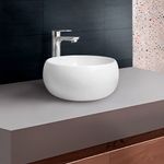 Bowl-romantik-s-rebose-blanco-vainsa