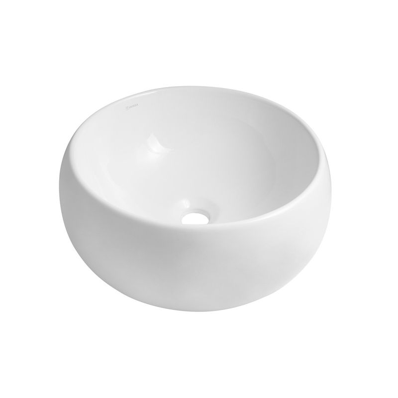 Bowl-romantik-s-rebose-blanco-vainsa